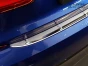 Galinio bamperio apsauga BMW 3 G20 Sedan (2018→)